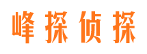 江海私家调查公司